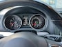 Volkswagen Golf 1.2 TSI HIGHLINE Automaat 5-Drs