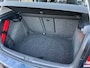 Volkswagen Golf 1.2 TSI HIGHLINE Automaat 5-Drs