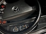 Mercedes-Benz 190-Serie 2.5 D Turbo Automaat 66.237 Km !! Zeldzaam uniek!!