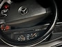 Mercedes-Benz 190-Serie 2.5 D Turbo Automaat 66.237 Km !! Zeldzaam uniek!!