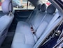 Mercedes-Benz C-klasse 200 K. ELEGANCE