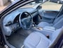 Mercedes-Benz C-klasse 200 K. ELEGANCE