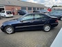Mercedes-Benz C-klasse 200 K. ELEGANCE