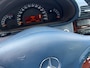 Mercedes-Benz C-klasse 200 K. ELEGANCE