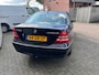 Mercedes-Benz C-klasse 200 K. ELEGANCE