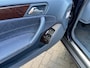 Mercedes-Benz C-klasse 200 K. ELEGANCE