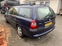 Opel Vectra Vectra B 2.0 DTH Caravan Stationcar Youngtimer!!