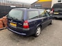 Opel Vectra Vectra B 2.0 DTH Caravan Stationcar Youngtimer!!