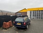 Opel Vectra Vectra B 2.0 DTH Caravan Stationcar Youngtimer!!