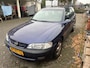 Opel Vectra Vectra B 2.0 DTH Caravan Stationcar Youngtimer!!