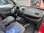 Fiat Doblò Cargo 1.3 MultiJet Actual