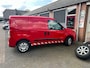 Fiat Doblò Cargo 1.3 MultiJet Actual