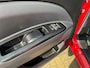 Fiat Doblò Cargo 1.3 MultiJet Actual