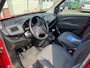 Fiat Doblò Cargo 1.3 MultiJet Actual