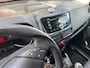 Fiat Doblò Cargo 1.3 MultiJet Actual