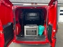 Fiat Doblò Cargo 1.3 MultiJet Actual