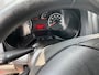 Fiat Doblò Cargo 1.3 MultiJet Actual