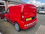 Fiat Doblò Cargo 1.3 MultiJet Actual