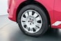 Fiat Doblò Cargo 1.3 MultiJet SX