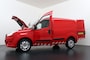Fiat Doblò Cargo 1.3 MultiJet SX