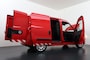 Fiat Doblò Cargo 1.3 MultiJet SX