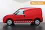 Fiat Doblò Cargo 1.3 MultiJet SX