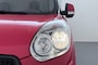 Fiat Doblò Cargo 1.3 MultiJet SX