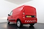 Fiat Doblò Cargo 1.3 MultiJet SX