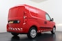 Fiat Doblò Cargo 1.3 MultiJet SX