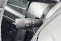 Fiat Doblò Cargo 1.3 MultiJet SX