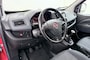 Fiat Doblò Cargo 1.3 MultiJet SX