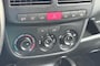 Fiat Doblò Cargo 1.3 MultiJet SX
