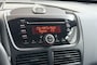 Fiat Doblò Cargo 1.3 MultiJet SX