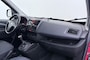 Fiat Doblò Cargo 1.3 MultiJet SX