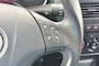 Fiat Doblò Cargo 1.3 MultiJet SX