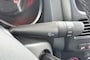 Fiat Doblò Cargo 1.3 MultiJet SX