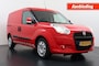 Fiat Doblò Cargo 1.3 MultiJet SX