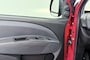Fiat Doblò Cargo 1.3 MultiJet SX