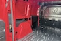 Fiat Doblò Cargo 1.3 MultiJet SX