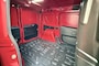 Fiat Doblò Cargo 1.3 MultiJet SX