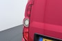Fiat Doblò Cargo 1.3 MultiJet SX