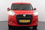 Fiat Doblò Cargo 1.3 MultiJet SX