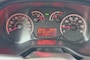 Fiat Doblò Cargo 1.3 MultiJet SX