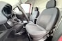 Fiat Doblò Cargo 1.3 MultiJet SX