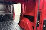 Fiat Doblò Cargo 1.3 MultiJet SX