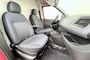 Fiat Doblò Cargo 1.3 MultiJet SX