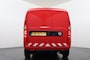 Fiat Doblò Cargo 1.3 MultiJet SX