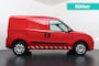 Fiat Doblò Cargo 1.3 MultiJet SX