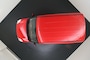 Fiat Doblò Cargo 1.3 MultiJet SX