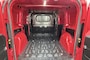 Fiat Doblò Cargo 1.3 MultiJet SX
